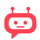Logo Patter