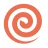 Logo PDF Candy