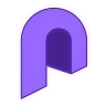Logo Penseum