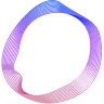 Logo Perso AI