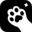 Logo PetClaw