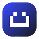 Logo Petdex