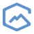 Logo Peter AI