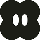 Logo Pexo
