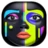 Logo Photify AI