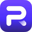 Logo Photoroom