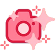 Logo PhotoTag.ai