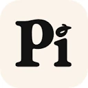Logo Pi