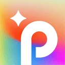 Logo Pica AI