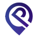 Logo Picarta