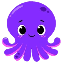 Pictory AI