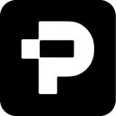 Logo PixAI