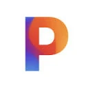 Logo Pixelcut