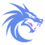 Logo Pixel Dojo
