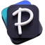 Logo Pixfy AI