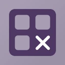 Logo Pixian.AI