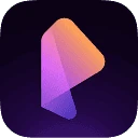 Logo PixVerse