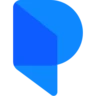 Logo Plask