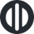 Logo Playground