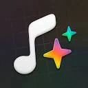 Logo PlaylistAI