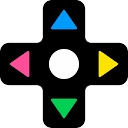 Logo PLAYMIX.AI