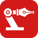 Logo Plot Factory