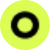 Logo Plotdot