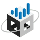 Logo PlotStudio AI