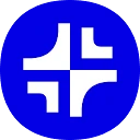 Logo Plus AI