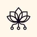 Logo Pollinations.AI