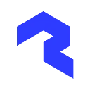 Logo Polycam