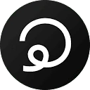 Logo Ponder