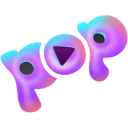 Logo PopVid