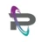 Logo Portaly