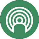 Logo PostEverywhere