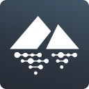 Logo Postshot