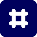Logo PostSyncer