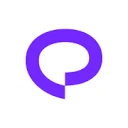 Logo Praktika