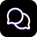 Logo Private LLM