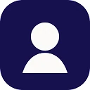 Logo ProfilePicture.AI
