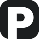 Logo PrometAI
