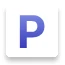 Logo PromptBox