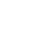 Logo Prompt Hunt