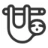 Logo Prompt Sloth