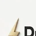 Logo Promptizy