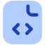 Logo PromptKit