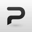 Logo Prototyper