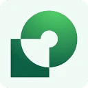 Logo Proxima