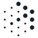 Logo Psynth