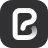Logo PxBee